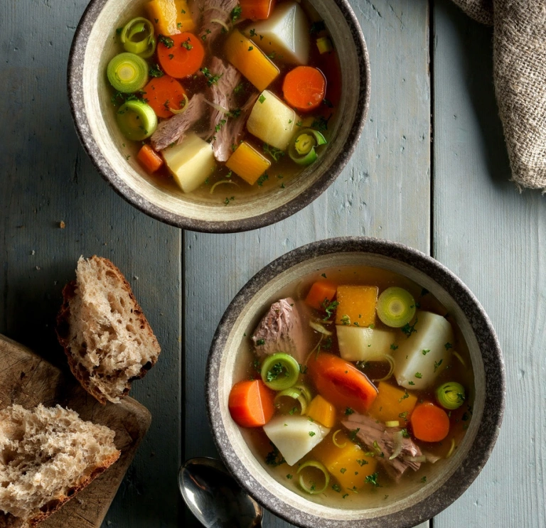 welsh-cawl-recipe-support-and-resource-l-meet-in-wales